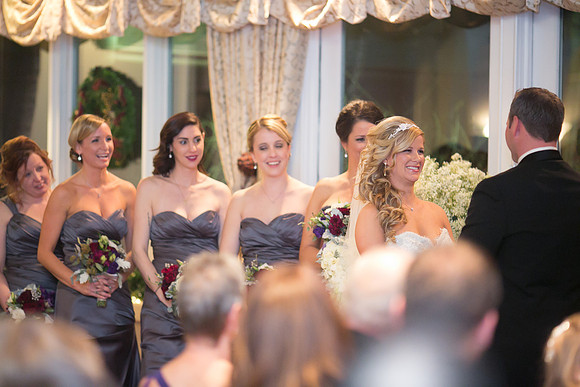 0600 Danielle and Todd Wedding