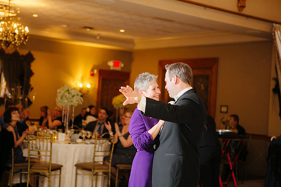 0952 Danielle and Todd Wedding