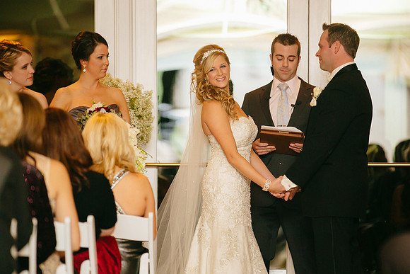 0610 Danielle and Todd Wedding