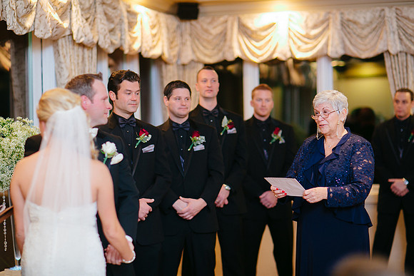 0625 Danielle and Todd Wedding