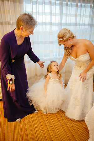 0133 Danielle and Todd Wedding
