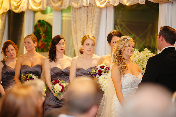 0633 Danielle and Todd Wedding