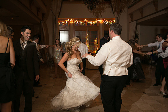 1015 Danielle and Todd Wedding