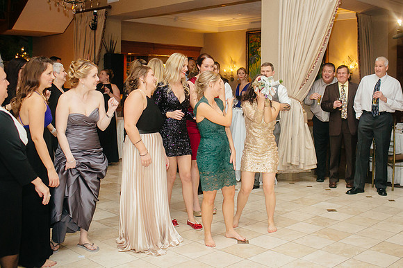 1044 Danielle and Todd Wedding