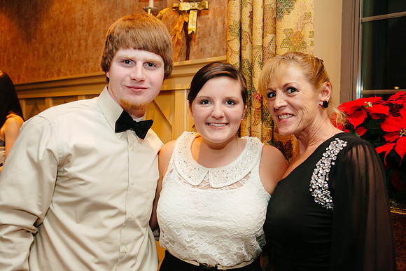 0704 Danielle and Todd Wedding