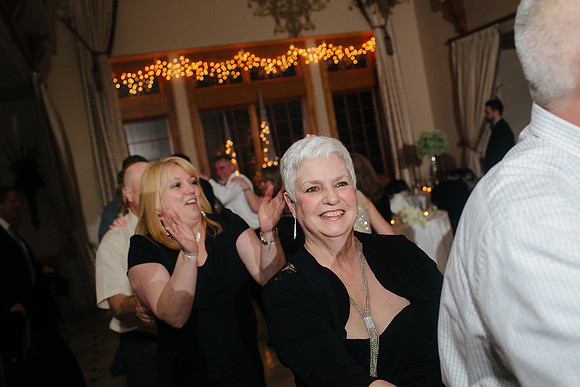 0970 Danielle and Todd Wedding