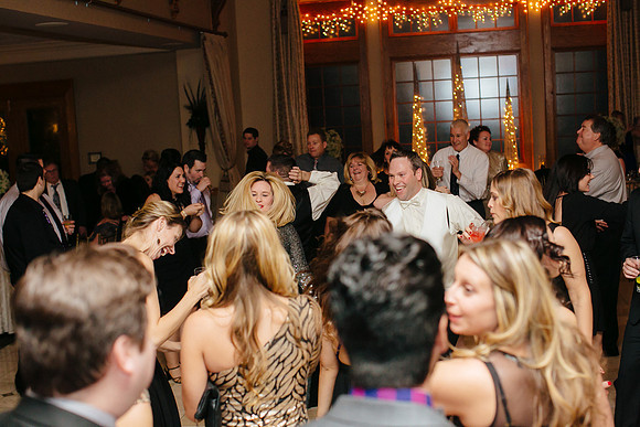 1024 Danielle and Todd Wedding