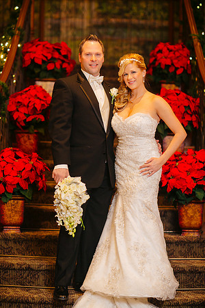 0346 Danielle and Todd Wedding