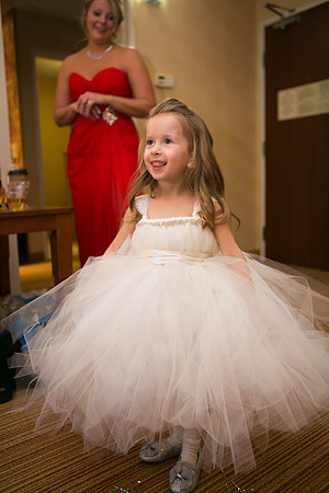 0061 Danielle and Todd Wedding