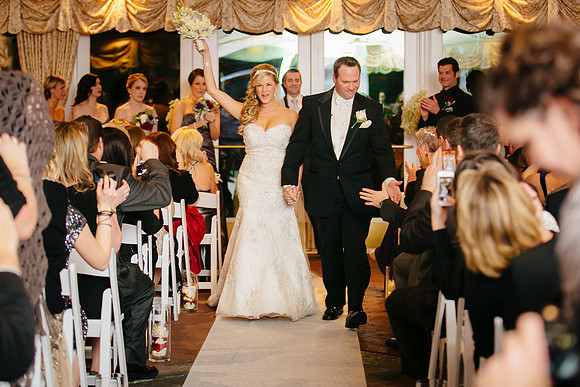 0674 Danielle and Todd Wedding