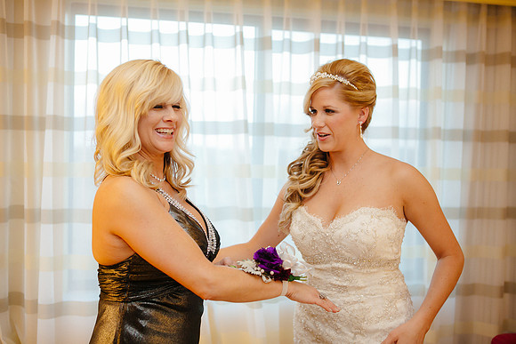 0108 Danielle and Todd Wedding