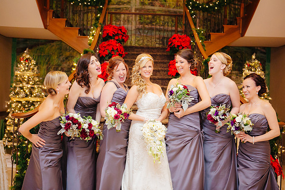 0235 Danielle and Todd Wedding