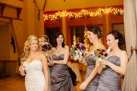 0392 Danielle and Todd Wedding