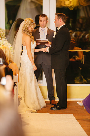 0661 Danielle and Todd Wedding