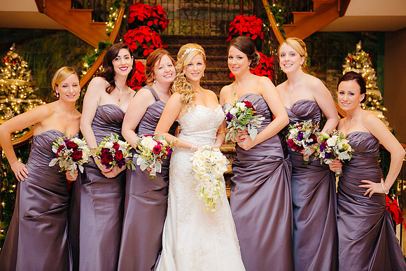 0233 Danielle and Todd Wedding