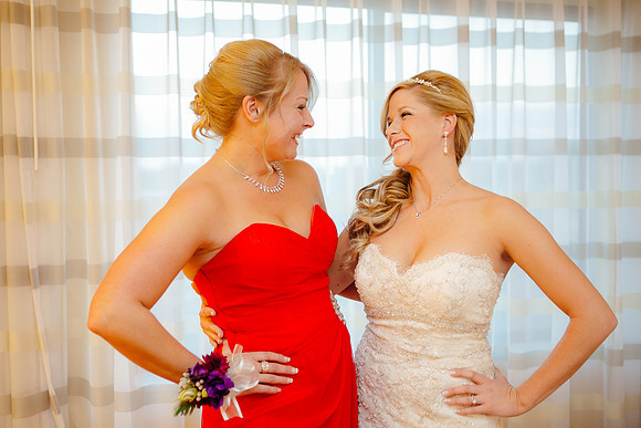 0123 Danielle and Todd Wedding