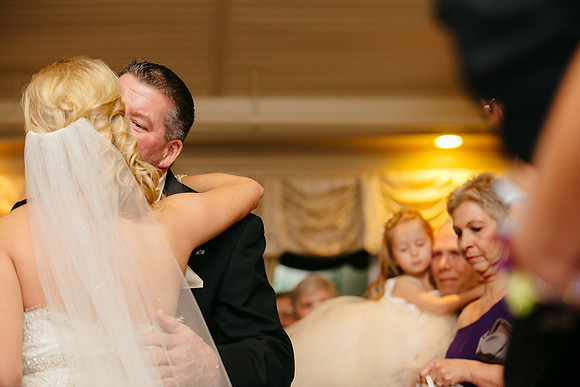 0586 Danielle and Todd Wedding