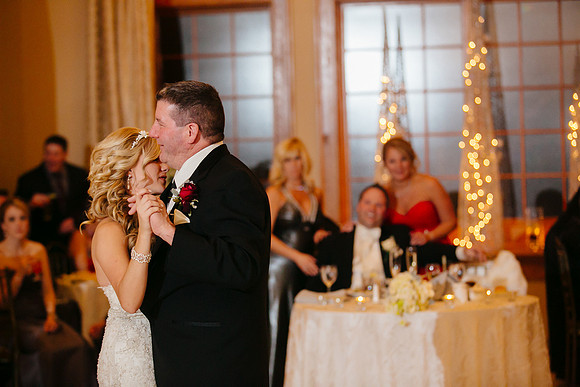 0914 Danielle and Todd Wedding