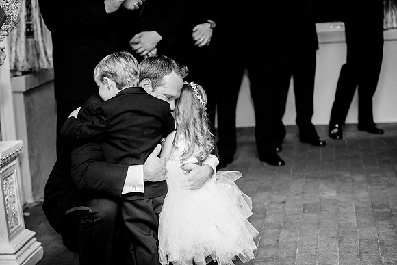 0528 Danielle and Todd Wedding