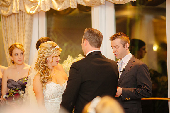 0614 Danielle and Todd Wedding