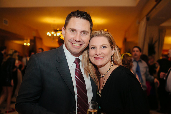 1237 Danielle and Todd Wedding