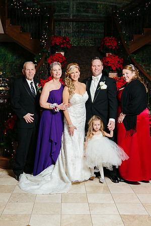 0457 Danielle and Todd Wedding