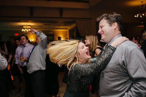 1239 Danielle and Todd Wedding