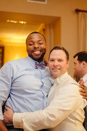 1262 Danielle and Todd Wedding