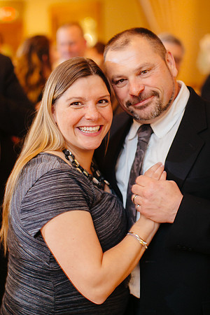 0979 Danielle and Todd Wedding