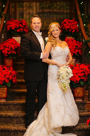 0337 Danielle and Todd Wedding