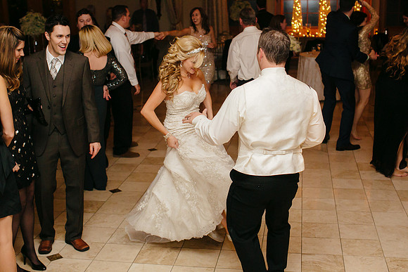 1016 Danielle and Todd Wedding