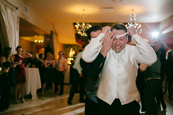 1063 Danielle and Todd Wedding