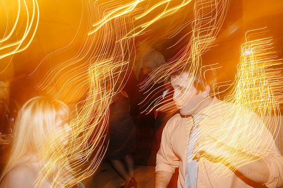 1295 Danielle and Todd Wedding