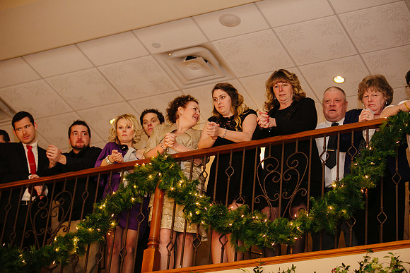0792 Danielle and Todd Wedding