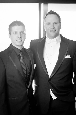 0186 Danielle and Todd Wedding