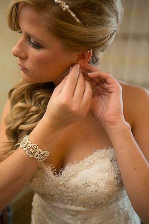 0078 Danielle and Todd Wedding