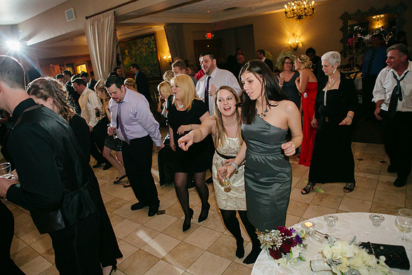1099 Danielle and Todd Wedding