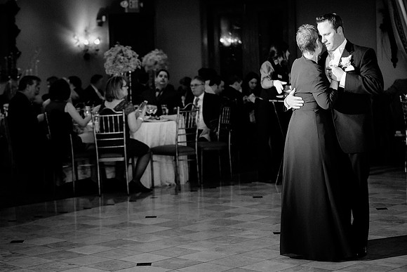 0942 Danielle and Todd Wedding