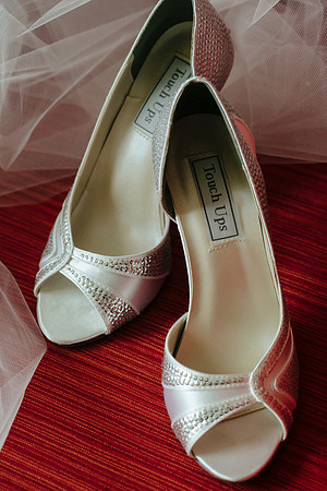 0017 Danielle and Todd Wedding