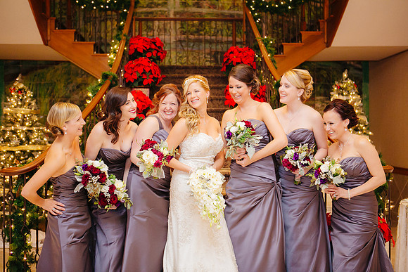 0237 Danielle and Todd Wedding