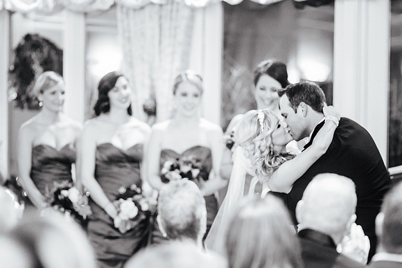 0667 Danielle and Todd Wedding