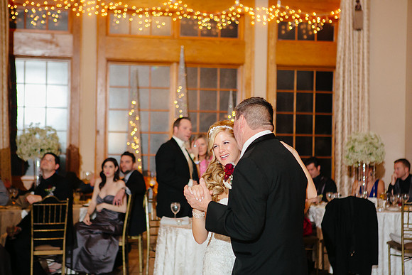 0898 Danielle and Todd Wedding