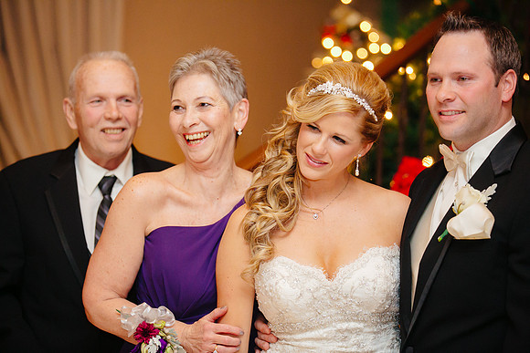 0461 Danielle and Todd Wedding