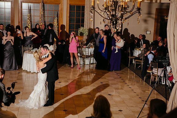 0837 Danielle and Todd Wedding
