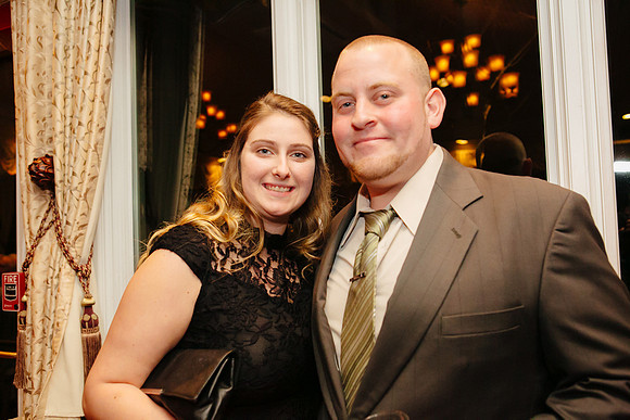 0710 Danielle and Todd Wedding