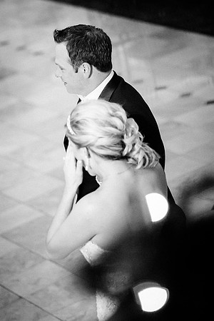 0334 Danielle and Todd Wedding