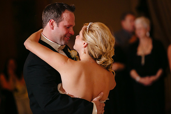 0825 Danielle and Todd Wedding
