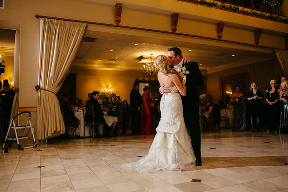 0828 Danielle and Todd Wedding