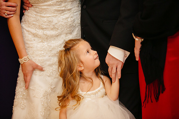 0459 Danielle and Todd Wedding
