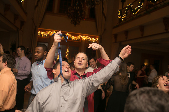 1137 Danielle and Todd Wedding